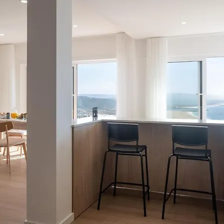 Vista'mar Appartement