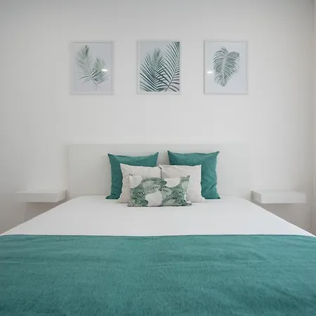 Vista'mar Apartman