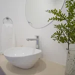 Apartmán Vista'mar