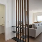 Vista'mar Apartmán