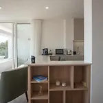 Vista'mar