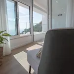 Apartmán Vista'mar