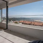 Vista'mar Apartmán *