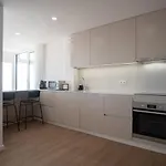 Vista'mar Apartmán Nazaré