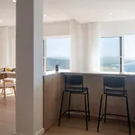 Vista'mar Apartmán