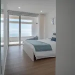 Apartmán Vista'mar *