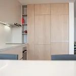 Apartmán Vista'mar *