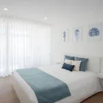 Apartmán Vista'mar