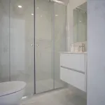 Apartmán Vista'mar Nazaré