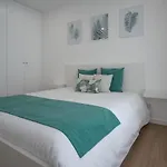 Apartmán Vista'mar