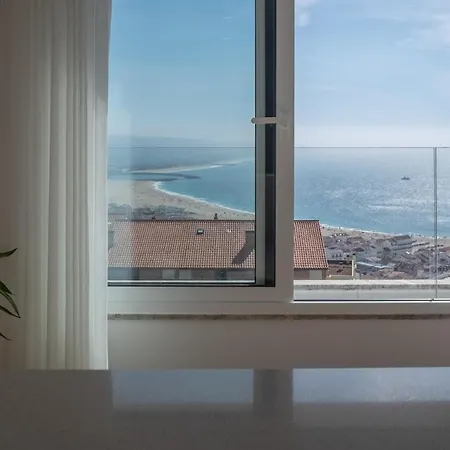 Vista'mar نازاريه
